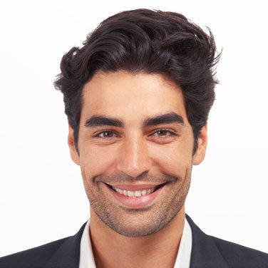 Carlos Oliveira